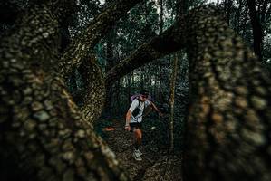 BIB: 
                            <button type="button" onclick="openModal(25671855)" class="btn btn-primary btn-sm float-right btn-popup" data-toggle="modal" data-target=".modal-high-quality">
                        <i class="fas fa-shopping-cart"></i> Add to Cart
                    </button>
                                            <button type="button" onclick="isThisMe(25671855, true)" class="btn btn-success btn-sm float-right btn-popup btn-isme hidden" data-toggle="tooltip" data-placement="bottom" title="นี่คือรูปของคุณใช่ไหม คลิกที่นี่เพื่อเอาเข้าอัลบั้ม">
                        <i class="fas fa-plus"></i> Add to album
                    </button>
                    <button type="button" onclick="isThisMe(25671855, false)" class="btn btn-warning btn-sm float-right btn-popup btn-isnotme hidden">
                        <i class="fas fa-ban"></i> Remove from album
                    </button>